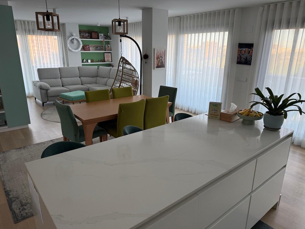 Property 2442 - Image 3